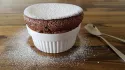 Celebrating Souffle Day with Delectable Delights